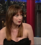 dakotajohnson-letterman-0145.jpg