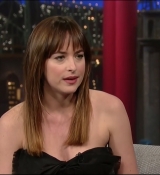 dakotajohnson-letterman-0146.jpg