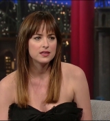 dakotajohnson-letterman-0149.jpg
