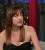 dakotajohnson-letterman-0152.jpg