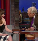 dakotajohnson-letterman-0164.jpg
