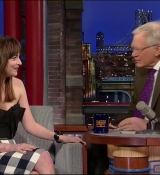 dakotajohnson-letterman-0165.jpg