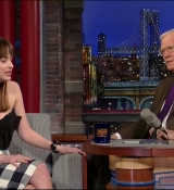 dakotajohnson-letterman-0172.jpg