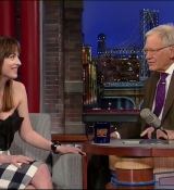 dakotajohnson-letterman-0173.jpg