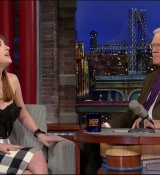 dakotajohnson-letterman-0174.jpg