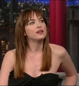 dakotajohnson-letterman-0175.jpg