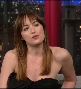 dakotajohnson-letterman-0176.jpg