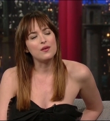 dakotajohnson-letterman-0177.jpg