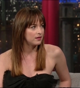 dakotajohnson-letterman-0182.jpg