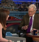 dakotajohnson-letterman-0189.jpg