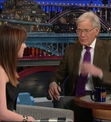 dakotajohnson-letterman-0190.jpg