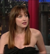 dakotajohnson-letterman-0197.jpg