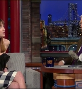 dakotajohnson-letterman-0202.jpg