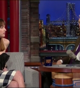 dakotajohnson-letterman-0203.jpg