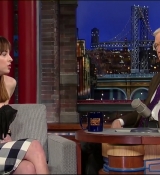 dakotajohnson-letterman-0204.jpg