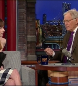 dakotajohnson-letterman-0212.jpg