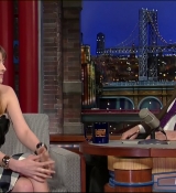 dakotajohnson-letterman-0372.jpg