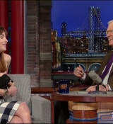 dakotajohnson-letterman-0383.jpg