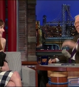 dakotajohnson-letterman-0385.jpg