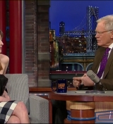 dakotajohnson-letterman-0400.jpg