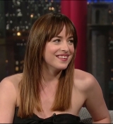 dakotajohnson-letterman-0412.jpg