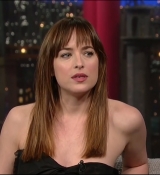 dakotajohnson-letterman-0453.jpg