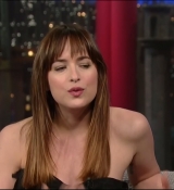 dakotajohnson-letterman-0473.jpg