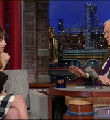 dakotajohnson-letterman-0479.jpg