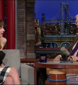 dakotajohnson-letterman-0481.jpg