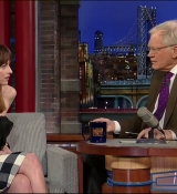 dakotajohnson-letterman-0484.jpg