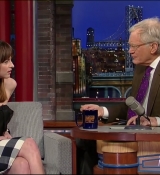 dakotajohnson-letterman-0485.jpg