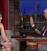 dakotajohnson-letterman-0499.jpg