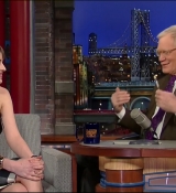 dakotajohnson-letterman-0502.jpg