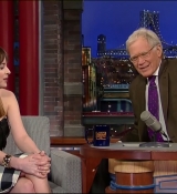 dakotajohnson-letterman-0508.jpg