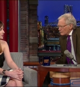 dakotajohnson-letterman-0510.jpg