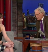 dakotajohnson-letterman-0514.jpg