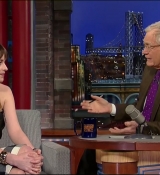 dakotajohnson-letterman-0524.jpg