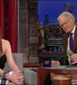 dakotajohnson-letterman-0532.jpg