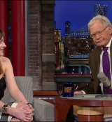 dakotajohnson-letterman-0537.jpg