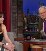 dakotajohnson-letterman-0538.jpg