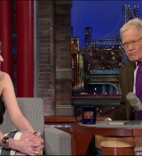 dakotajohnson-letterman-0539.jpg