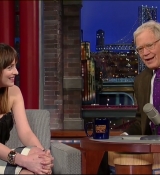 dakotajohnson-letterman-0541.jpg