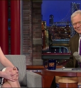 dakotajohnson-letterman-0544.jpg