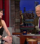 dakotajohnson-letterman-0547.jpg