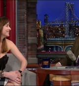 dakotajohnson-letterman-0548.jpg