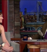 dakotajohnson-letterman-0554.jpg