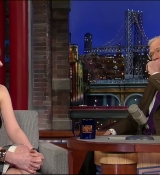 dakotajohnson-letterman-0575.jpg