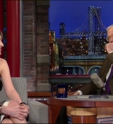 dakotajohnson-letterman-0576.jpg