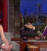 dakotajohnson-letterman-0591.jpg