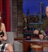 dakotajohnson-letterman-0603.jpg